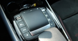 Mercedes-Benz klasa B 180d AUTOMATIK AMG *PANORAMA, LED, NAVIGACIJA, KAMERA*