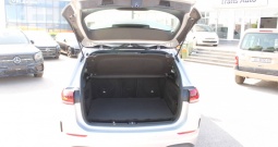 Mercedes-Benz klasa B 180d AUTOMATIK AMG *PANORAMA, LED, NAVIGACIJA, KAMERA*