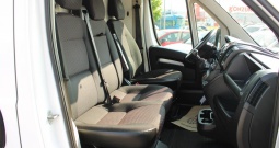 Citroen Jumper 2.2 HDi L4H2 *Navigacija*