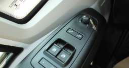 Citroen Jumper 2.2 HDi L4H2 *Navigacija*