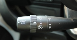 Citroen Jumper 2.2 HDi L4H2 *Navigacija*