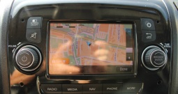 Citroen Jumper 2.2 HDi L4H2 *Navigacija*