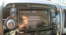 Citroen Jumper 2.2 HDi L4H2 *Navigacija*