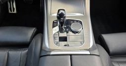 BMW X5 3.0d xDrive M