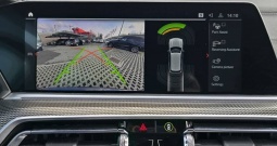 BMW X5 3.0d xDrive M