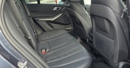 BMW X5 3.0d xDrive M