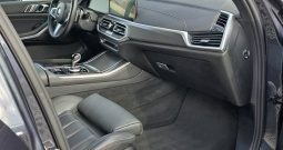 BMW X5 3.0d xDrive M