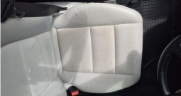 Mercedes-Benz C 220 CDI automatik 2008.