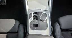 BMW SERIJA 4 420d xDrive M Sport
