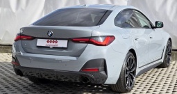 BMW SERIJA 4 420d xDrive M Sport