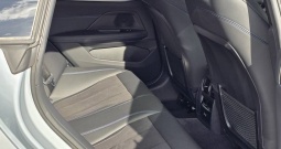 BMW SERIJA 4 420d xDrive M Sport