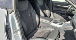 BMW SERIJA 4 420d xDrive M Sport