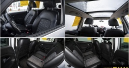 Kia venga 1, 4crdi spirit 2010. G 66kw panorama, besplatna dostava⭐⭐⭐⭐⭐
