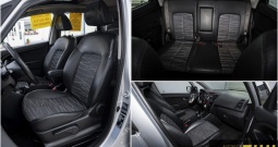 Kia venga 1, 4crdi spirit 2010. G 66kw panorama, besplatna dostava⭐⭐⭐⭐⭐