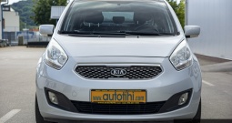 Kia venga 1, 4crdi spirit 2010. G 66kw panorama, besplatna dostava⭐⭐⭐⭐⭐