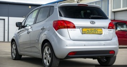 Kia venga 1, 4crdi spirit 2010. G 66kw panorama, besplatna dostava⭐⭐⭐⭐⭐