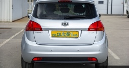 Kia venga 1, 4crdi spirit 2010. G 66kw panorama, besplatna dostava⭐⭐⭐⭐⭐