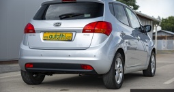 Kia venga 1, 4crdi spirit 2010. G 66kw panorama, besplatna dostava⭐⭐⭐⭐⭐