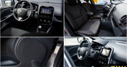 Renault clio sw 1. 5 dci 66kw 2016. G. ; kartice, zamjena, dostava⭐⭐⭐⭐⭐