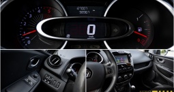 Renault clio sw 1. 5 dci 66kw 2016. G. ; kartice, zamjena, dostava⭐⭐⭐⭐⭐