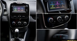 Renault clio sw 1. 5 dci 66kw 2016. G. ; kartice, zamjena, dostava⭐⭐⭐⭐⭐