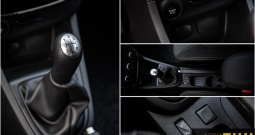 Renault clio sw 1. 5 dci 66kw 2016. G. ; kartice, zamjena, dostava⭐⭐⭐⭐⭐