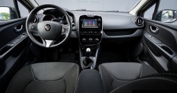 Renault clio sw 1. 5 dci 66kw 2016. G. ; kartice, zamjena, dostava⭐⭐⭐⭐⭐