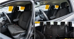 Renault clio sw 1. 5 dci 66kw 2016. G. ; kartice, zamjena, dostava⭐⭐⭐⭐⭐