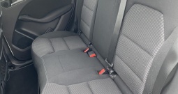 Mercedes-Benz B 200 (vozilo u Njemackoj)