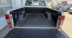 FORD RANGER 2.2 TDC XLT 4X4