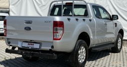 FORD RANGER 2.2 TDC XLT 4X4