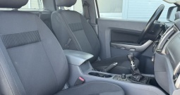 FORD RANGER 2.2 TDC XLT 4X4