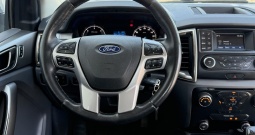 FORD RANGER 2.2 TDC XLT 4X4