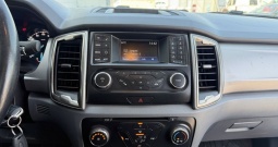 FORD RANGER 2.2 TDC XLT 4X4