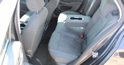 VW Golf VIII 1.4 E-Hybrid DSG Style *LED, NAVIGACIJA, KAMERA*