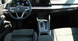 VW Golf VIII 1.4 E-Hybrid DSG Style *LED, NAVIGACIJA, KAMERA*
