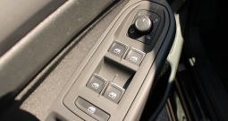 VW Golf VIII 1.4 E-Hybrid DSG Style *LED, NAVIGACIJA, KAMERA*