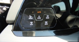 VW Golf VIII 1.4 E-Hybrid DSG Style *LED, NAVIGACIJA, KAMERA*