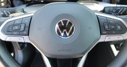 VW Golf VIII 1.4 E-Hybrid DSG Style *LED, NAVIGACIJA, KAMERA*