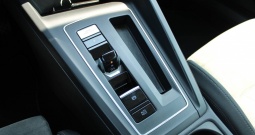 VW Golf VIII 1.4 E-Hybrid DSG Style *LED, NAVIGACIJA, KAMERA*