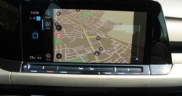 VW Golf VIII 1.4 E-Hybrid DSG Style *LED, NAVIGACIJA, KAMERA*