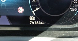 VW Golf VIII 1.4 E-Hybrid DSG Style *LED, NAVIGACIJA, KAMERA*