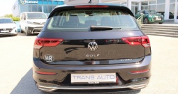 VW Golf VIII 1.4 E-Hybrid DSG Style *LED, NAVIGACIJA, KAMERA*