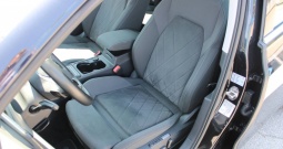 VW Golf VIII 1.4 E-Hybrid DSG Style *LED, NAVIGACIJA, KAMERA*