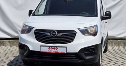 OPEL COMBO 1.5 CDTI L1H1