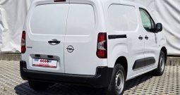 OPEL COMBO 1.5 CDTI L1H1