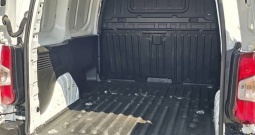 OPEL COMBO 1.5 CDTI L1H1