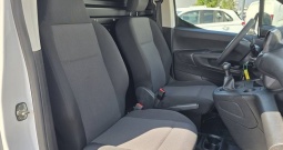 OPEL COMBO 1.5 CDTI L1H1