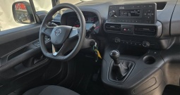 OPEL COMBO 1.5 CDTI L1H1