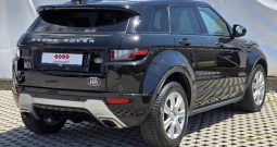 LAND ROVER EVOQUE 2.0 TD4 HSE DYNAMIC